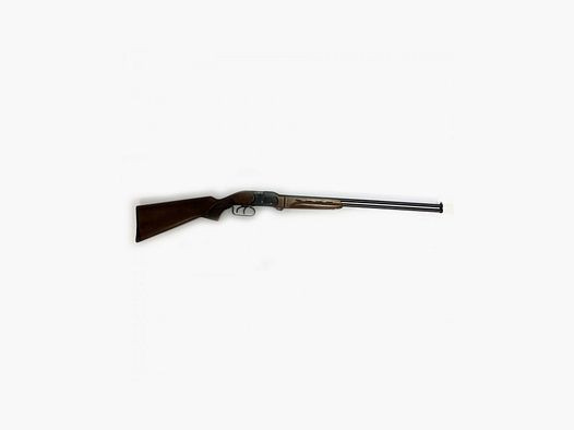 Manu Arms Kal. 9 mm Flobert Lauf 60