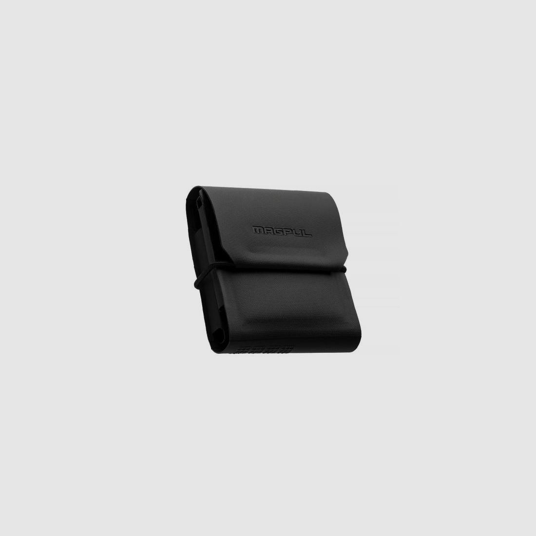 MAGPUL DAKA Ammo-Sleeve Patronen-Etui