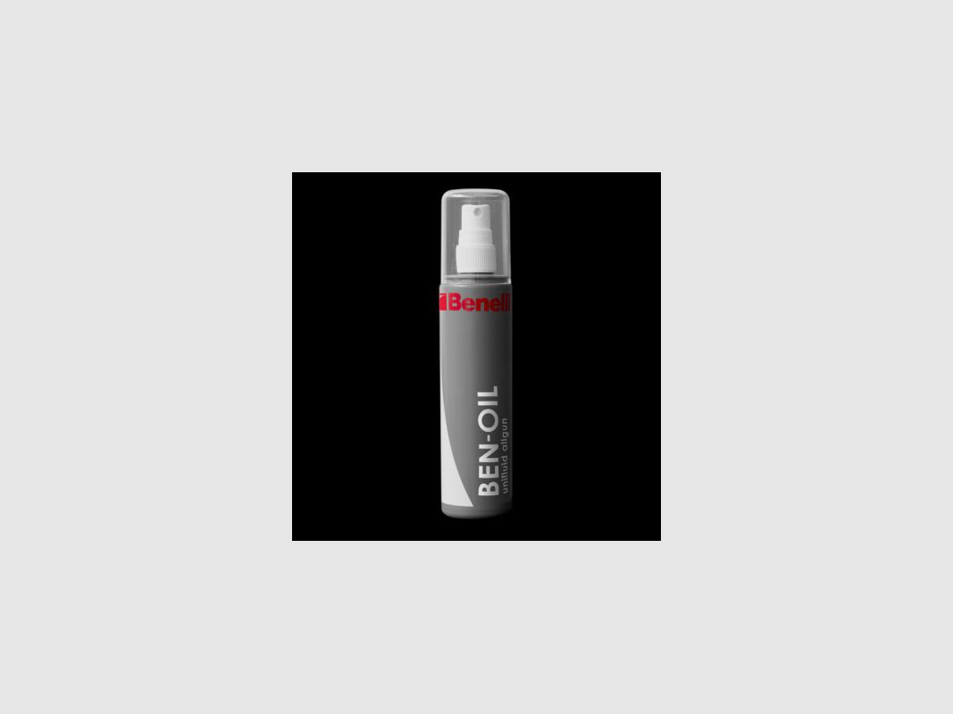 BENELLI OLIO UNIFLUID 150 ML