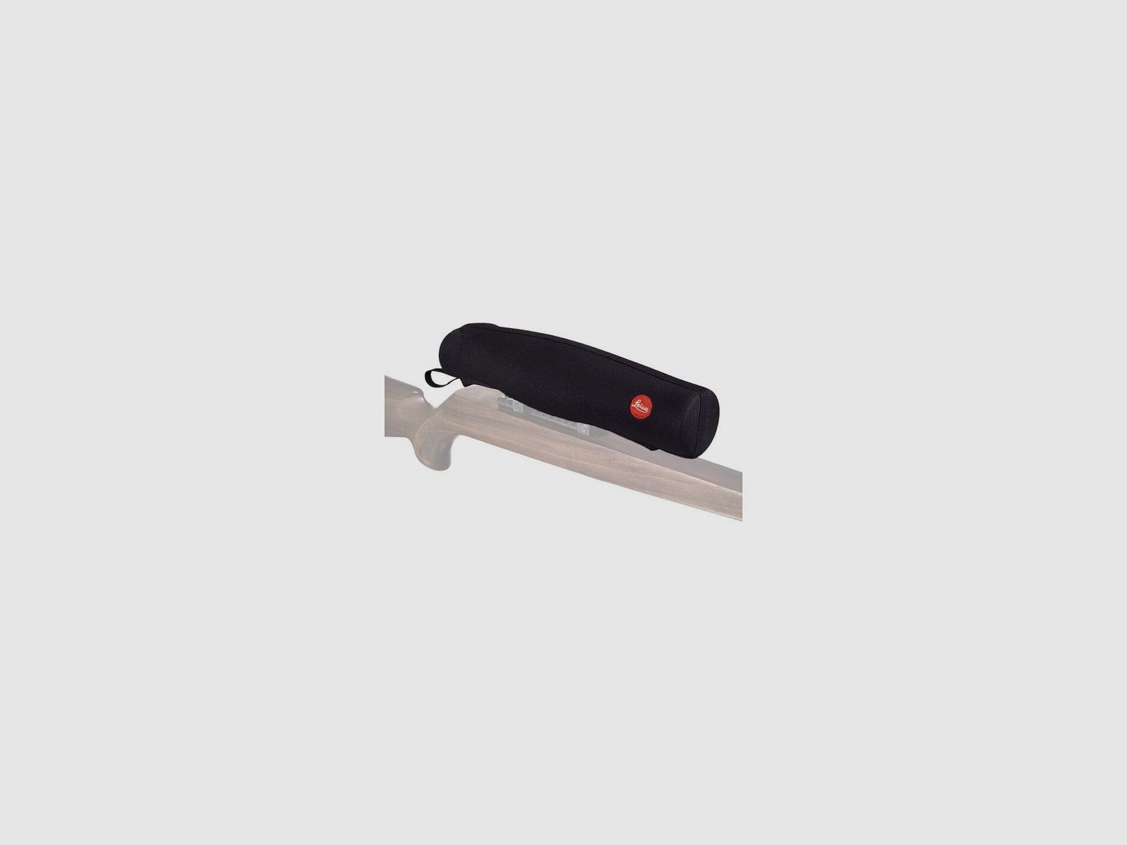 Leica copri cannocchiale in neoprene campana 24 (S), immagine 2 di 3