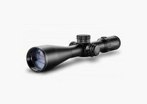 HAWKE FRONTIER 34 FFP 5-30X56 MIL PRO EXT 34MM