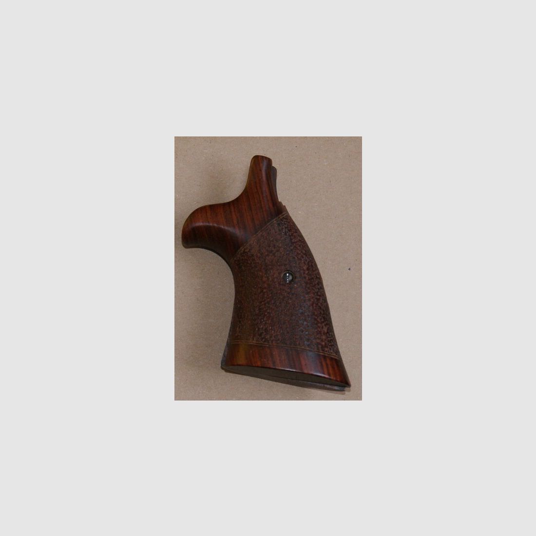 Diverse S&W KL-RB Hplz punteggiato