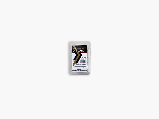 Blister 20 salvapercussori in metallo per calibro 22 LR