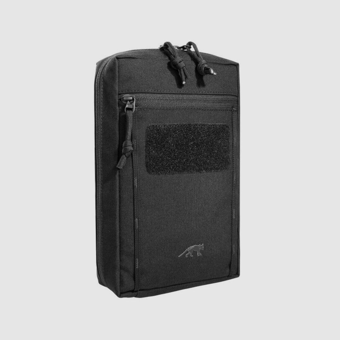 Tasmanian Tiger Tac Pouch 7.1 Schwarz