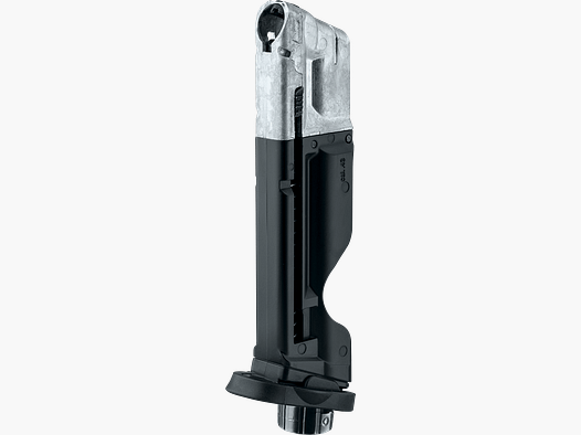 T4E Smith & Wesson Quick-Piercing-Magazin