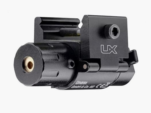 Umarex UX NL 3 Laservisier