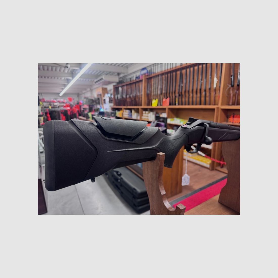 BLASER R8 PROFESSIONAL 2.0 BRAUN, Bild 2 von 7