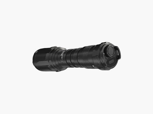Taschenlampe SRT6i - 2100Lm