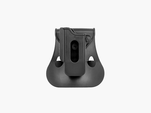 Ładownica Roto Paddle M1911 / Sig Sauer 220 / S&W 4506 Prawa, ZSP06 Black - IMI Defense