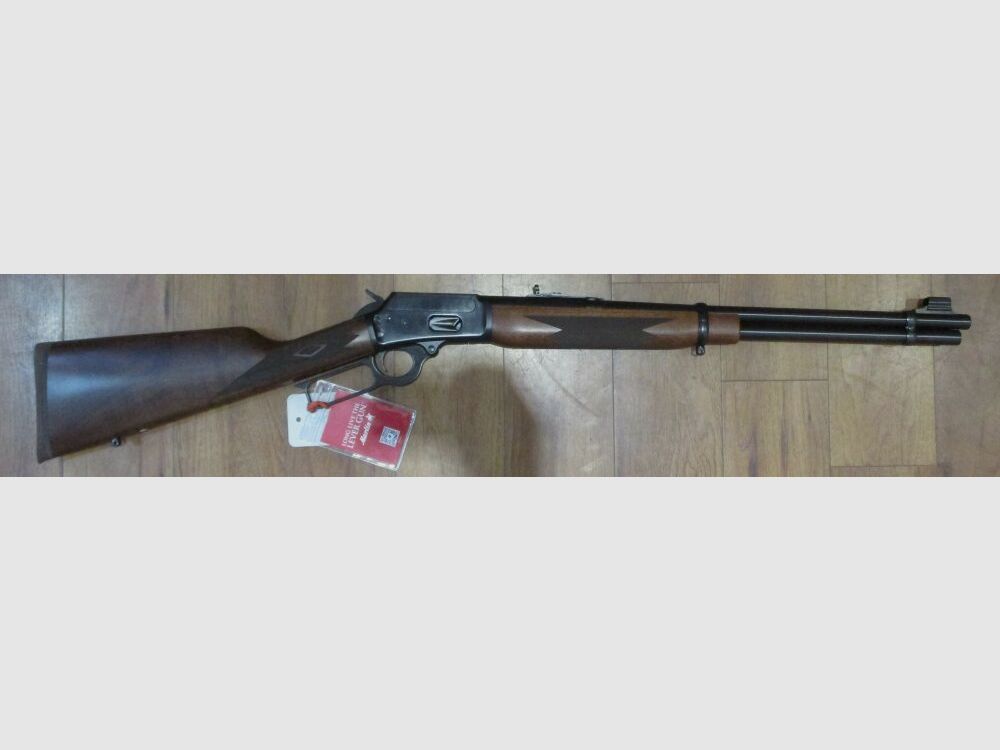 Marlin 1894 Classic