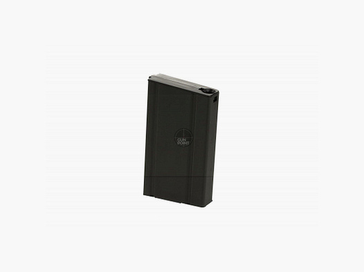 Negozio per Softair - Ares SCAR-H Mk17 Midcap 180 colpi