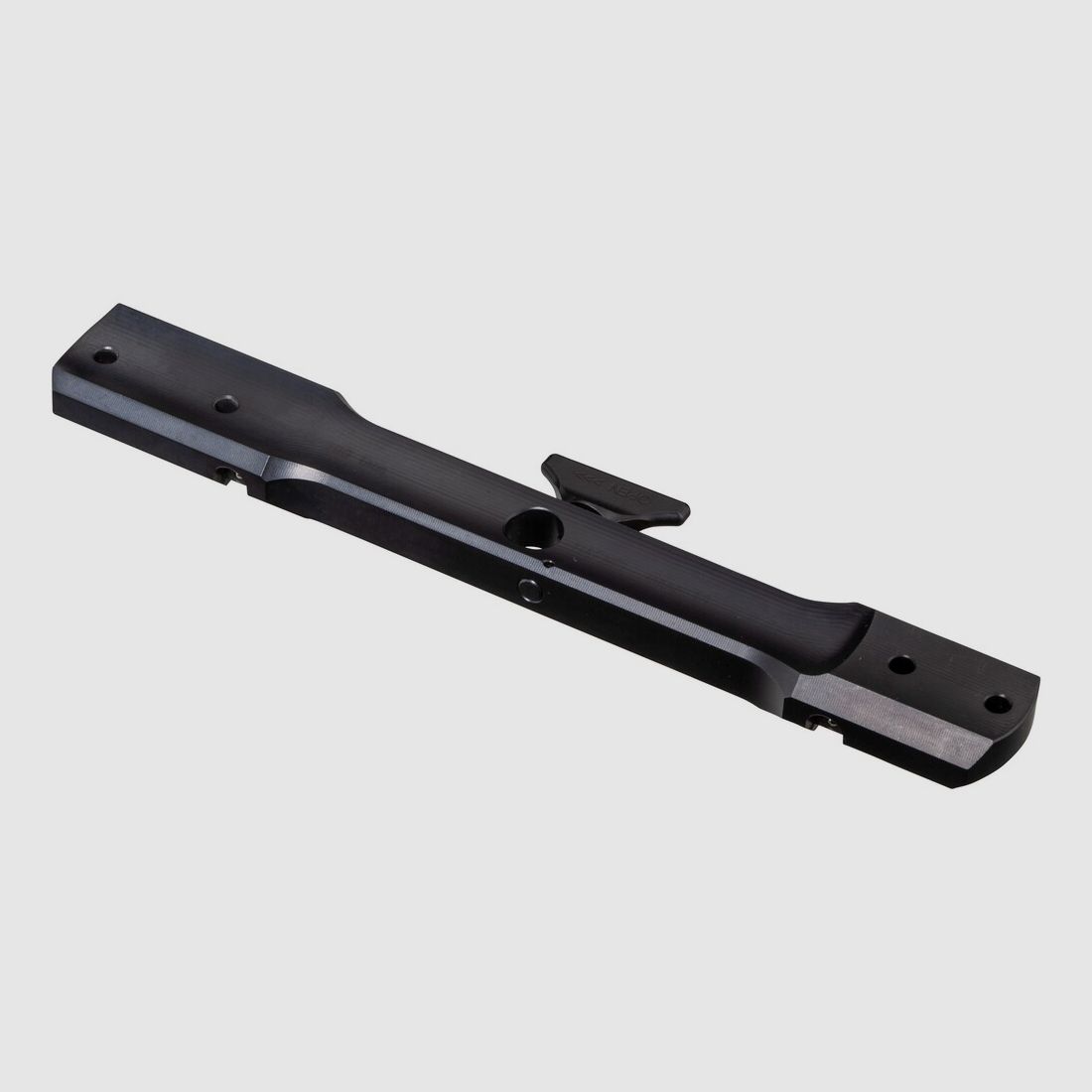 Dentler BASIS® rail de base (Sour 101), image 2 sur 2