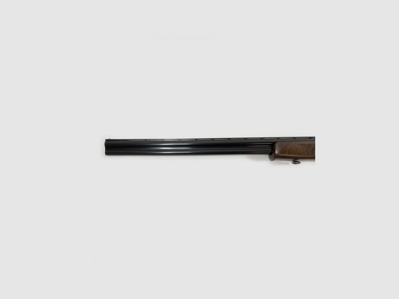 Investarm Mod. 100 Cal. 28/410, imagen 5 de 8