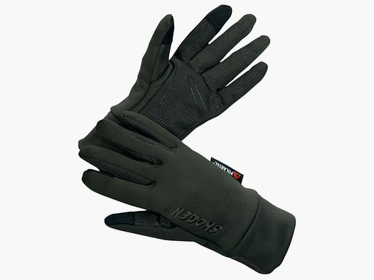 Skogen Handschoenen Polartec Power Stretch