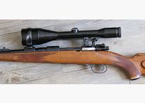 unbekannt Mod.98