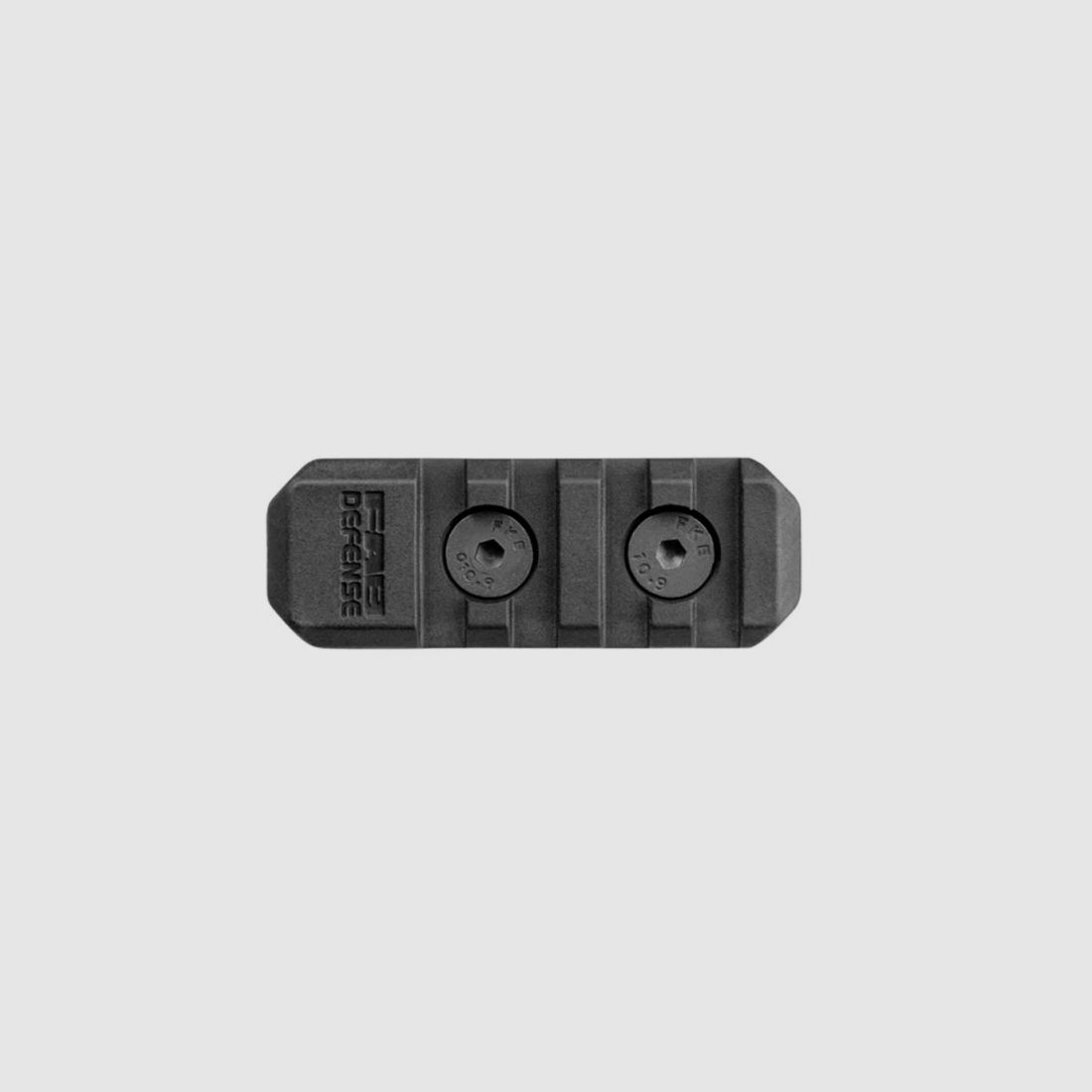 RAIL PICATINNY FAB DEFENSE M-LOK MA2, image 1 sur 2