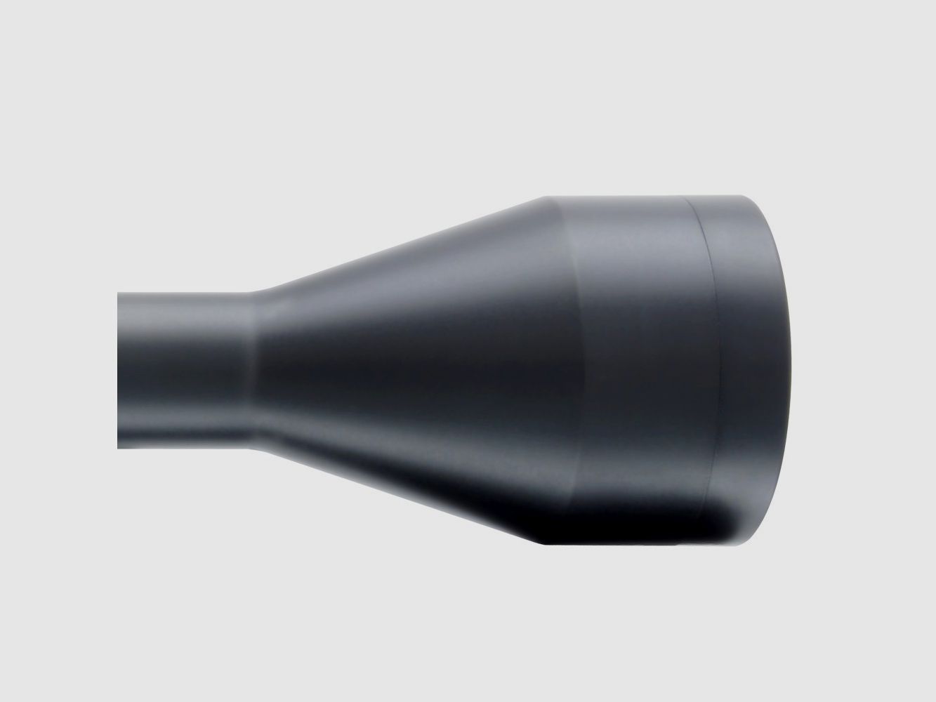 Zielfernrohr Arcea 3-12×56 – 30 – Ret.Cristal Ilum., zdjęcie 4 z 4