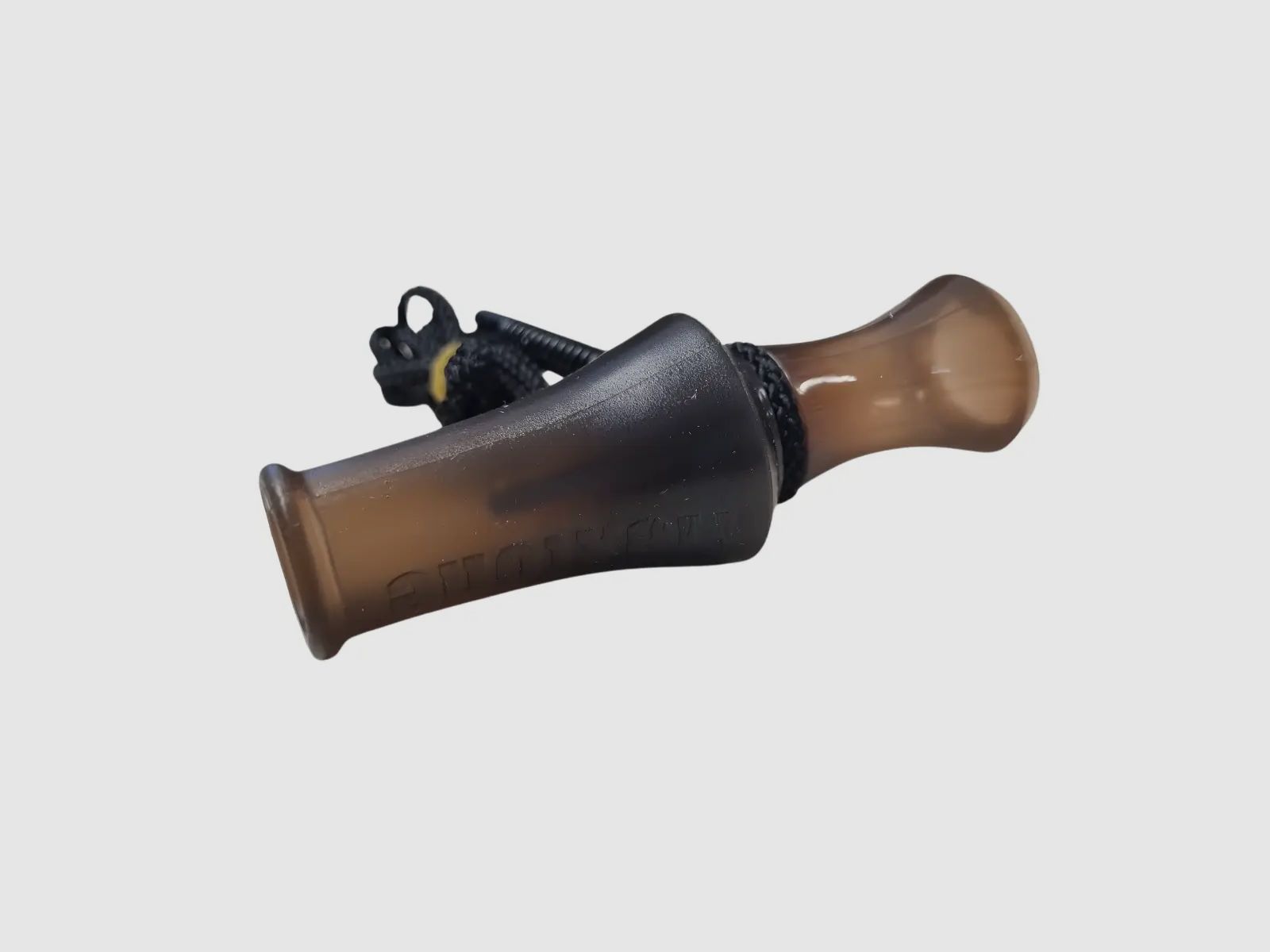 Flexstone Richiamo per Procioni