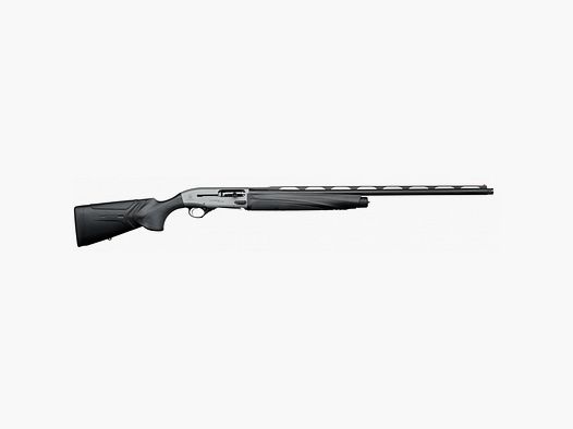 BERETTA A400 XTREM PLUS - 12/89