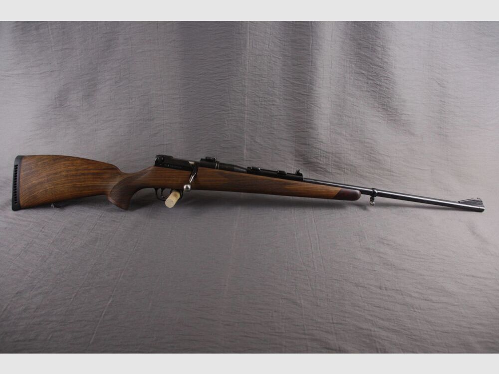 Mauser 66