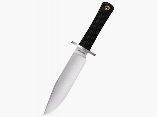 Cold Steel Recon Scout 7,5-Zoll Trail Master Bowie Messer CPM 3V Stahl