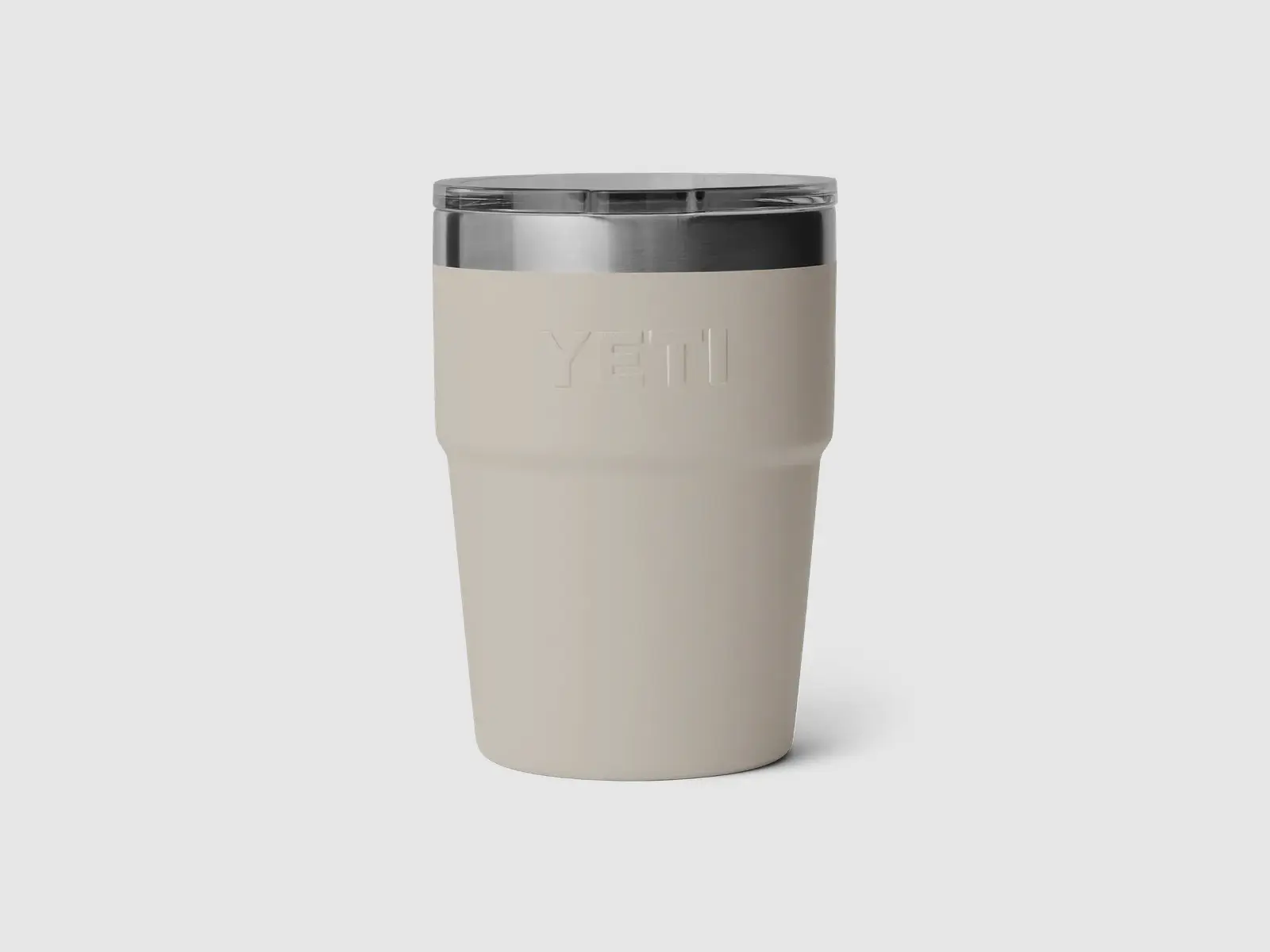 Der stapelbare YETI RAMBLER® Becher mit MagSlider™ Deckel, Bild 210 von 222