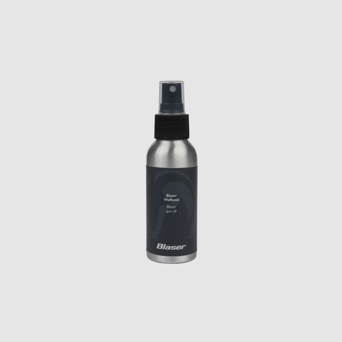 Blaser Waffenöl 100ml