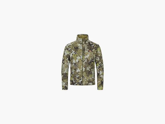 Blaser Herren Jacke Operator