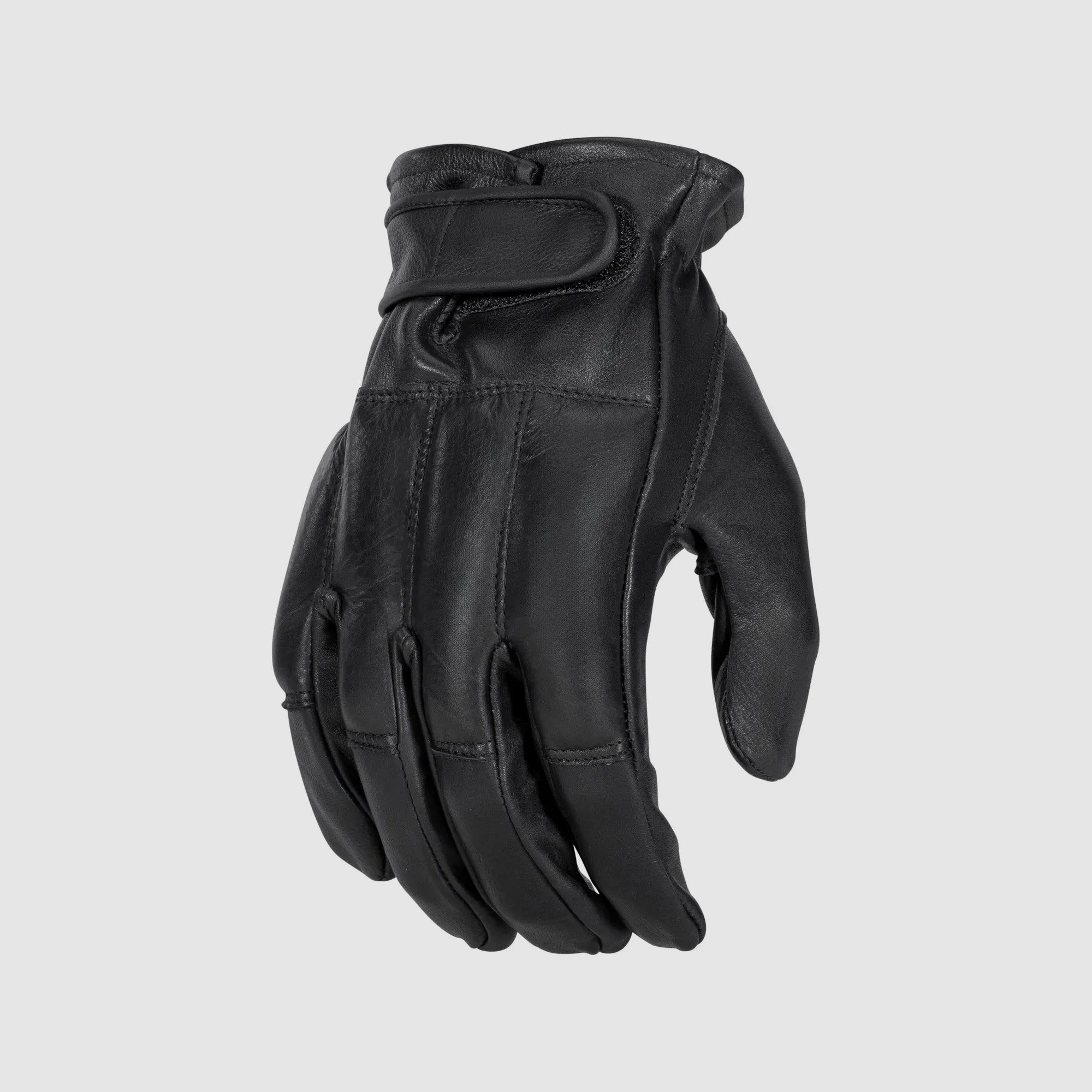 Diverse Handschuhe Defender