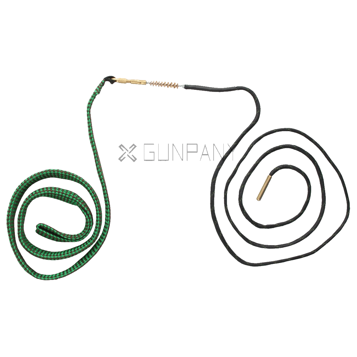Vector – Gunpay – Barrel cleaning cord caliber .22 LR, image 2 of 6