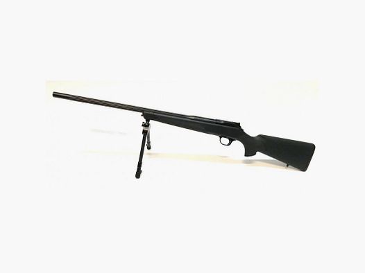 Rifle BLASER R8 Professional Cal. 6,5x68