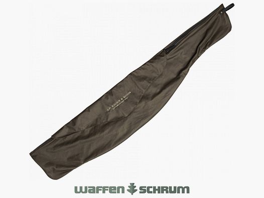 Sauer Pirschfutteral L 120cm