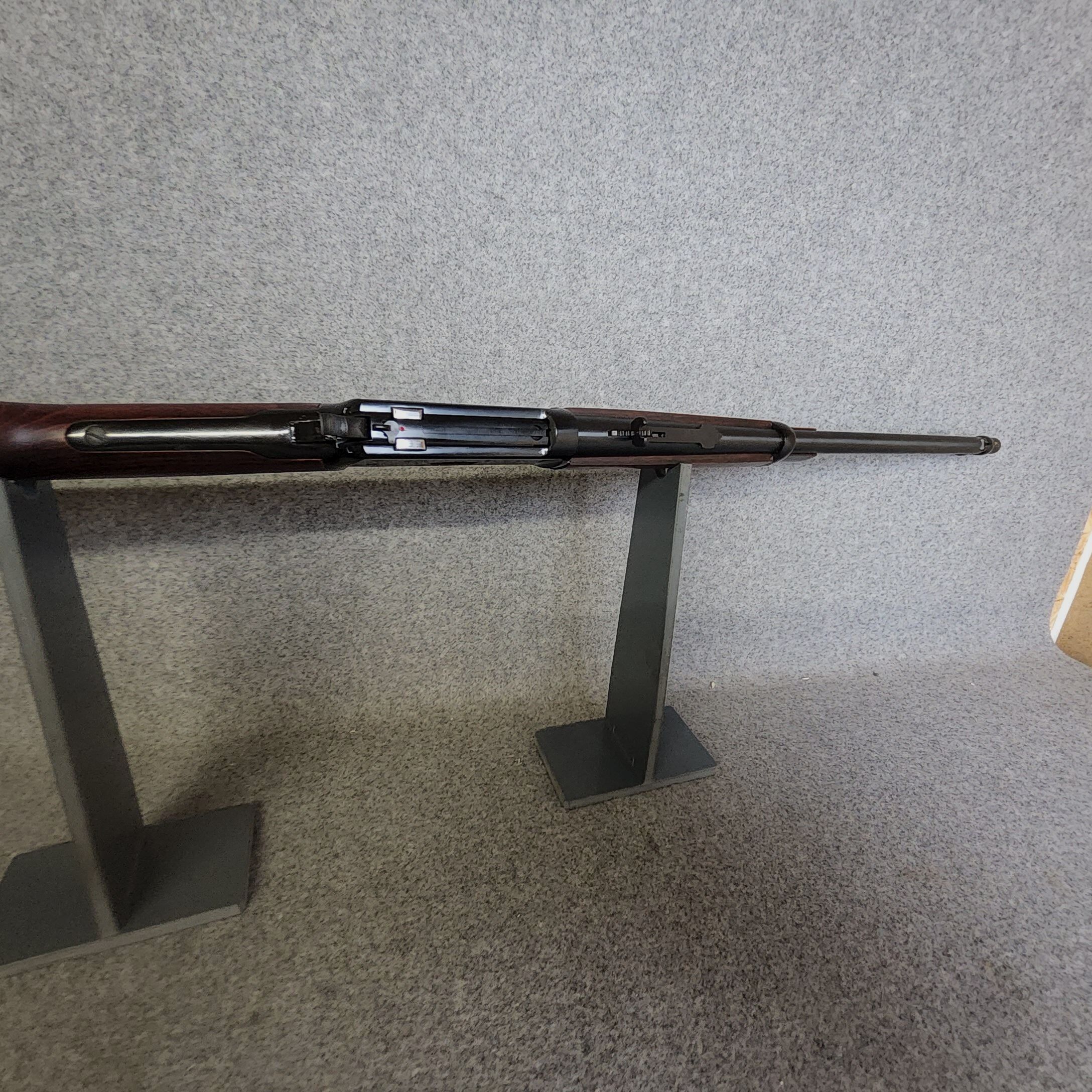 CBC-Rossi Puma-überarbeitet