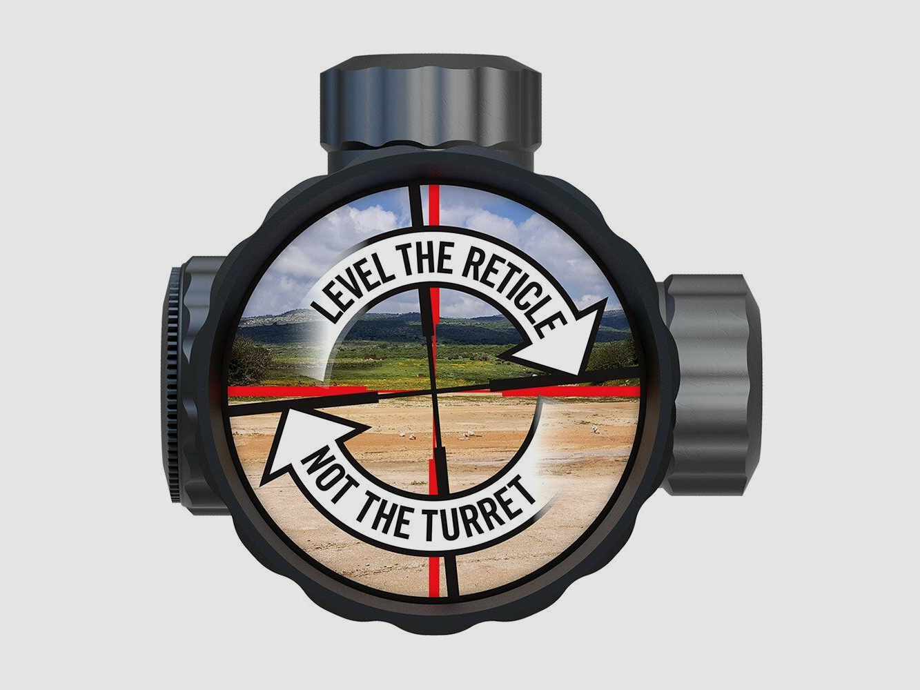 Real Avid Level Right Pro