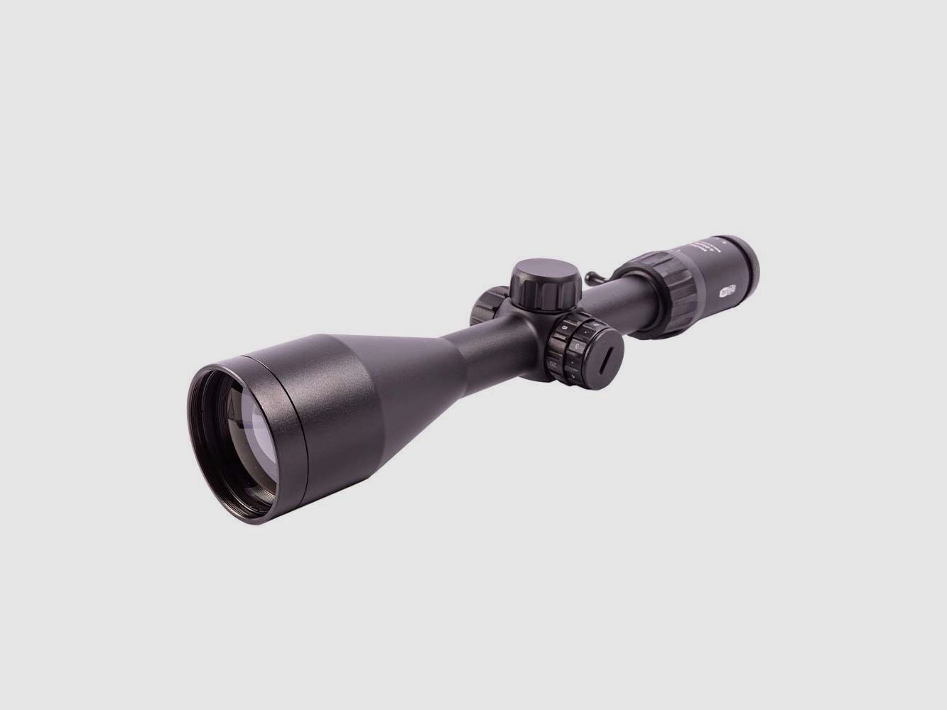 Meopta Meostar R 4-24x56 RD PA MOA-MIR Absehen
