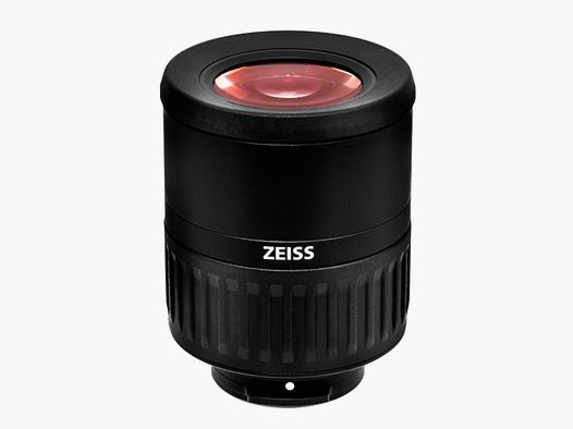 Okular ZEISS Harpia 22-65x/23-70x