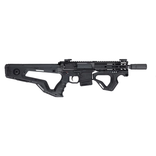 Carabina Hera The 15th SUB-COMPACT 7,5" – EWB, cal. .223 REM, immagine 1 di 4