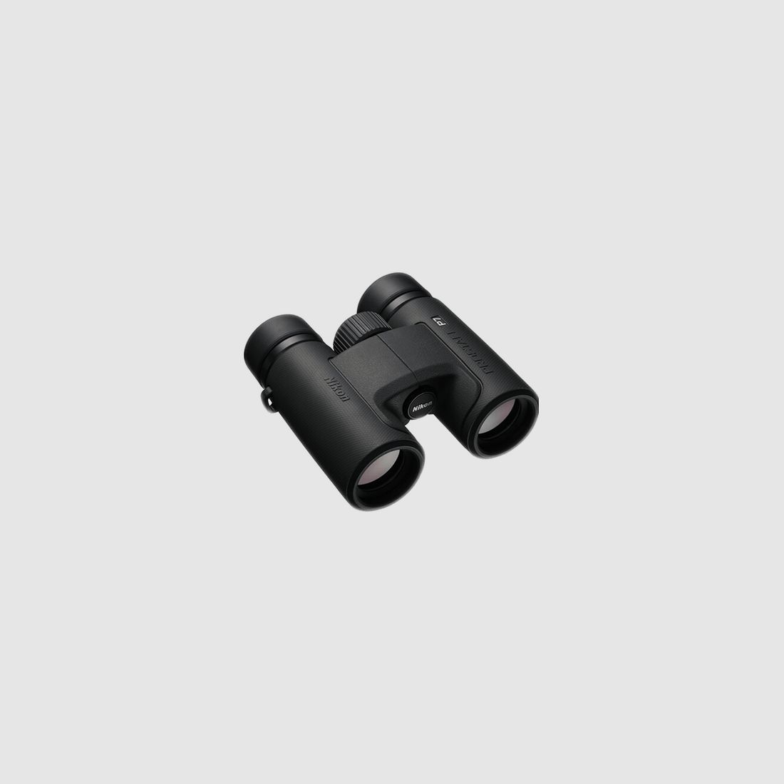 Binocular Nikon Prostaff P7 8X42