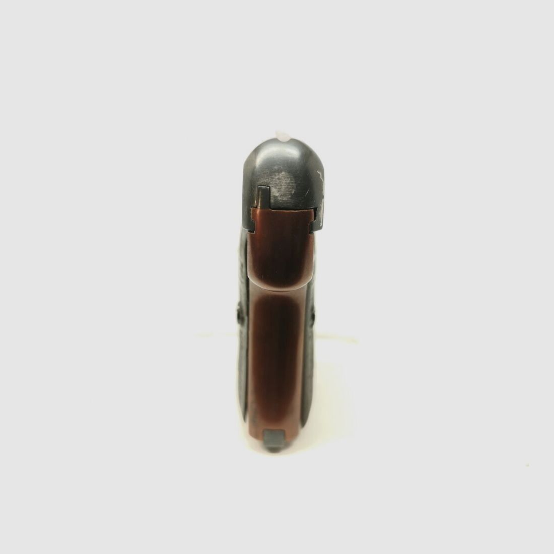 Unique Model 10