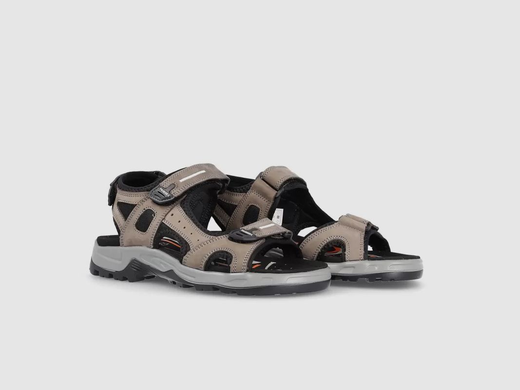 Paredes Heren Sandalen Picote, afbeelding 3 van 5
