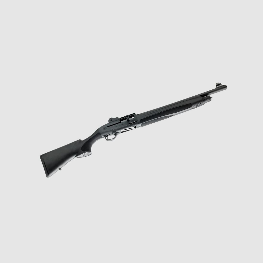 Beretta 1301 Tactical Black Semi-Automatic Shotgun