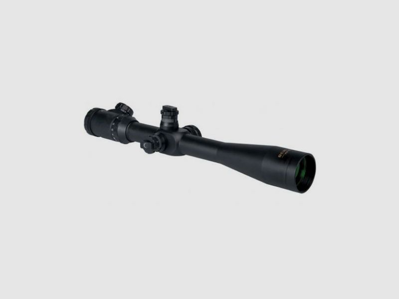 Konuspro M30 8,5-32x52mm MD (30mm), Bild 1 von 3