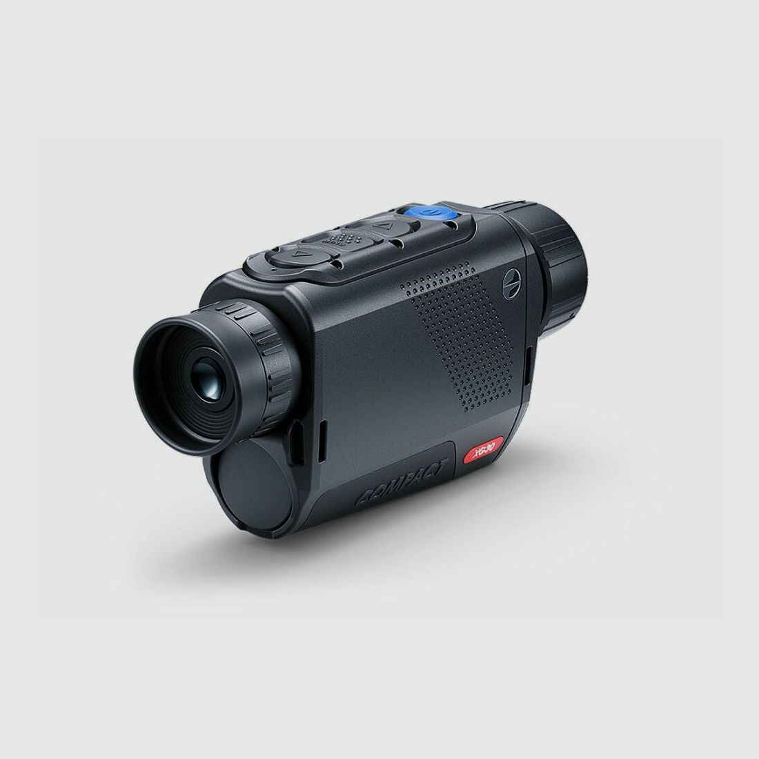 PULSAR Axion XG35 Compact, Bild 6 von 6