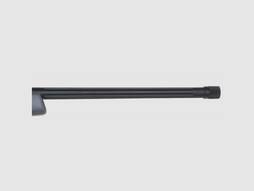 Karabina z zamkiem Mossberg Patriot LR Hunter, zdjęcie 6 z 6