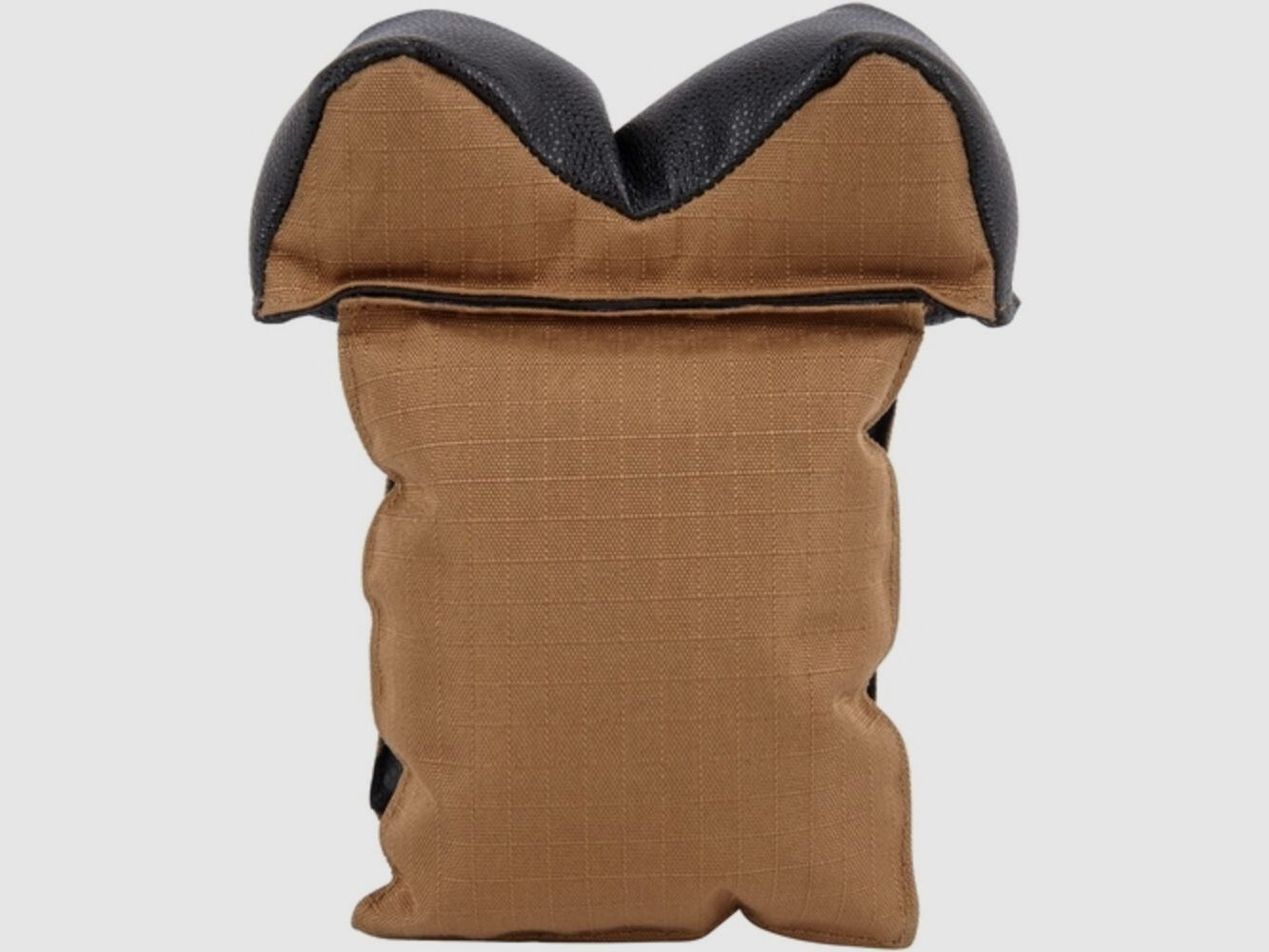 Allen Fore-end Rifle Rest X-Focus