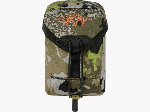 Harness Tasche HunTec Camo HunTec Camo S