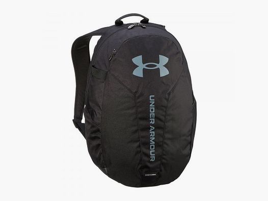 Under Armour Under Armour Rucksack Hustle Lite schwarz