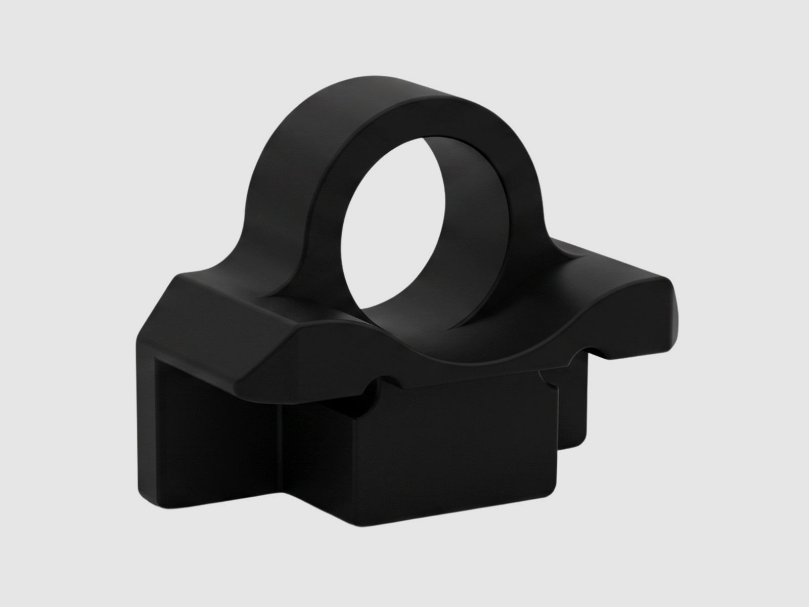 Tandemkross – Alza de diopter Eagle Eye - TK19N0343BLK1, imagen 1 de 3