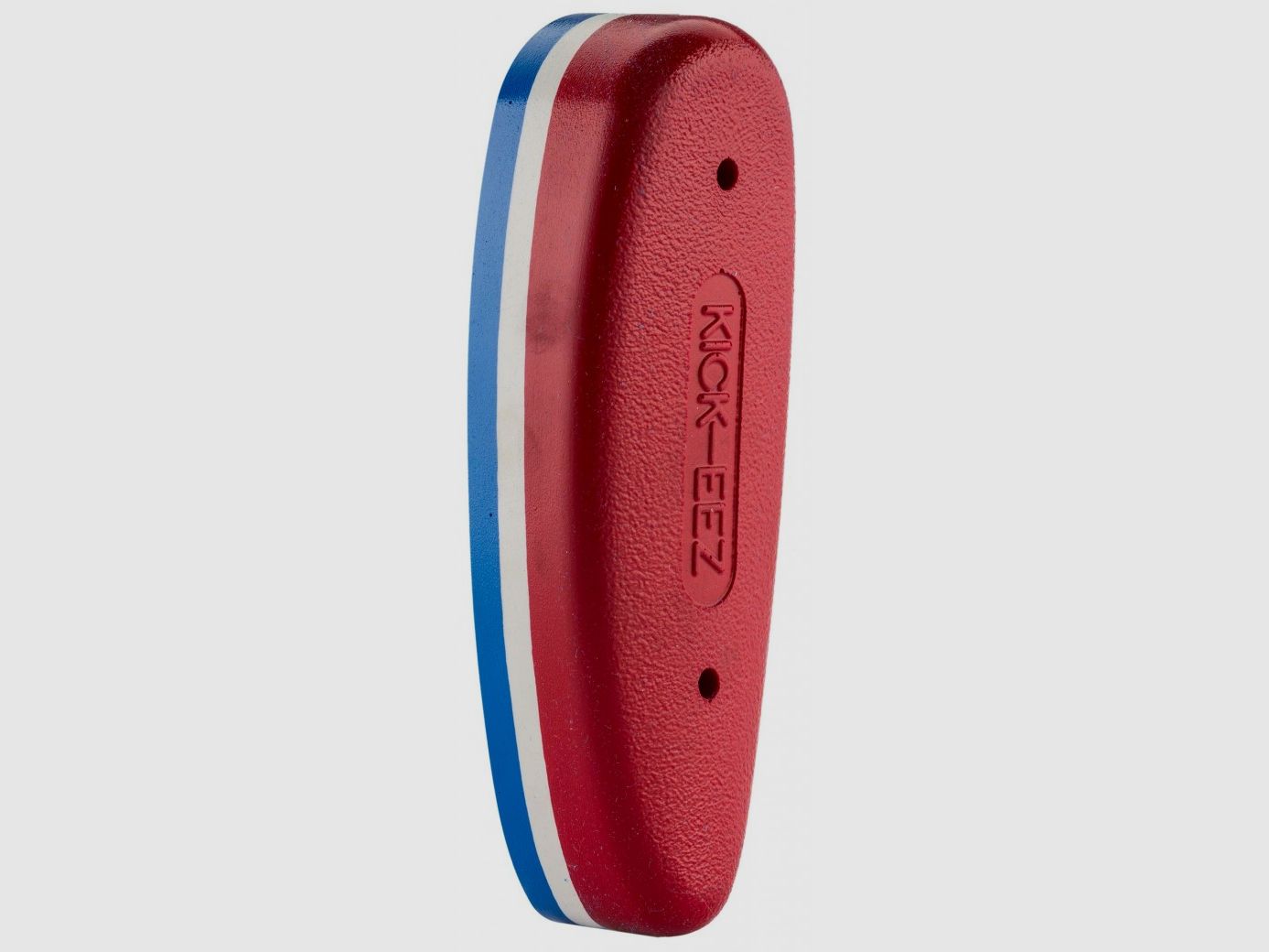 Kick-Eez Patriot Schaftkappen - mod.300 - 28 mm