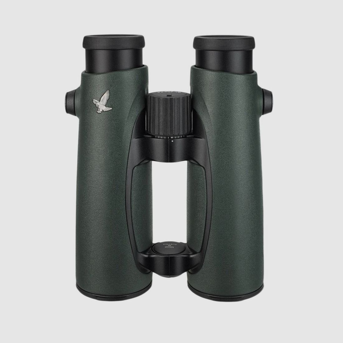 Swarovski EL 8.5x42 W B